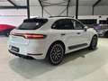 Porsche Macan GTS *Pano,BOSE,ACC,360°,Luft,Chrono* Blanc - thumbnail 3