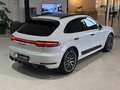 Porsche Macan GTS *Pano,BOSE,ACC,360°,Luft,Chrono* Blanc - thumbnail 10