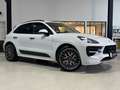 Porsche Macan GTS *Pano,BOSE,ACC,360°,Luft,Chrono* Blanc - thumbnail 2