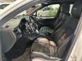 Porsche Macan GTS *Pano,BOSE,ACC,360°,Luft,Chrono* Blanc - thumbnail 11