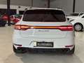 Porsche Macan GTS *Pano,BOSE,ACC,360°,Luft,Chrono* Blanc - thumbnail 16