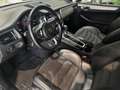 Porsche Macan GTS *Pano,BOSE,ACC,360°,Luft,Chrono* Blanc - thumbnail 12