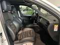 Porsche Macan GTS *Pano,BOSE,ACC,360°,Luft,Chrono* Blanc - thumbnail 24