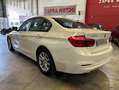 BMW 318 318dA Blanco - thumbnail 3