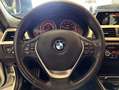 BMW 318 318dA Blanco - thumbnail 11
