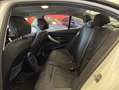 BMW 318 318dA Blanco - thumbnail 8