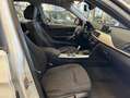BMW 318 318dA Blanco - thumbnail 10
