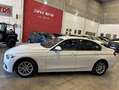 BMW 318 318dA Blanco - thumbnail 6