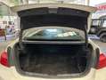 BMW 318 318dA Blanco - thumbnail 17