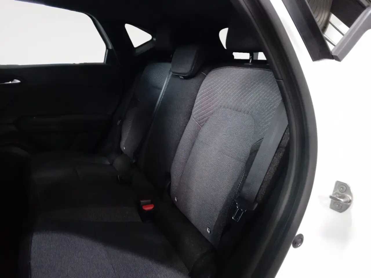 Renault Captur 2026 — фото 12