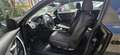 BMW 120 120i Noir - thumbnail 12