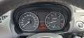 BMW 120 120i Noir - thumbnail 15