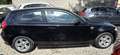 BMW 120 120i Noir - thumbnail 4