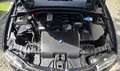 BMW 120 120i Noir - thumbnail 18
