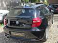 BMW 120 120i Noir - thumbnail 5