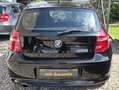BMW 120 120i Noir - thumbnail 6