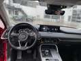 Mazda CX-60 PHEV i-ACTIV AWD 8AT Homura Rouge - thumbnail 6