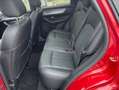 Mazda CX-60 PHEV i-ACTIV AWD 8AT Homura Rouge - thumbnail 8