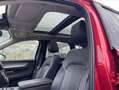 Mazda CX-60 PHEV i-ACTIV AWD 8AT Homura Rouge - thumbnail 7
