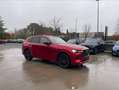 Mazda CX-60 PHEV i-ACTIV AWD 8AT Homura Rouge - thumbnail 2