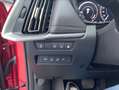 Mazda CX-60 PHEV i-ACTIV AWD 8AT Homura Rouge - thumbnail 14