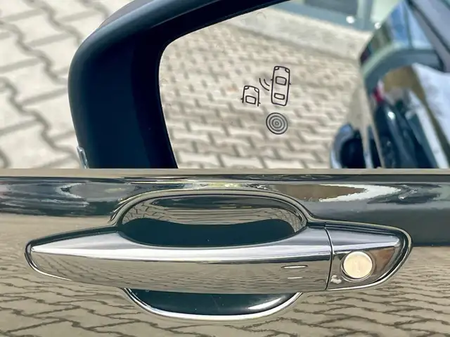 Opel Corsa view 10
