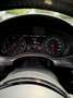 Audi A7 3.0 TDI q. S edition Zwart - thumbnail 13