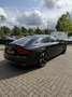 Audi A7 3.0 TDI q. S edition Zwart - thumbnail 3