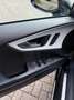 Audi A7 3.0 TDI q. S edition Zwart - thumbnail 9