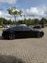 Audi A7 3.0 TDI q. S edition Zwart - thumbnail 6