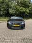Audi A7 3.0 TDI q. S edition Zwart - thumbnail 8