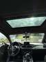 Audi A7 3.0 TDI q. S edition Zwart - thumbnail 12
