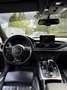 Audi A7 3.0 TDI q. S edition Zwart - thumbnail 14