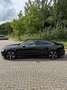 Audi A7 3.0 TDI q. S edition Zwart - thumbnail 5
