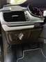 Audi A7 3.0 TDI q. S edition Zwart - thumbnail 10