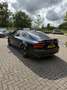 Audi A7 3.0 TDI q. S edition Zwart - thumbnail 4
