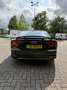 Audi A7 3.0 TDI q. S edition Zwart - thumbnail 7