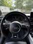Audi A7 3.0 TDI q. S edition Zwart - thumbnail 11