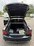 Audi A7 3.0 TDI q. S edition Zwart - thumbnail 15