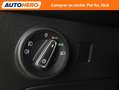 SEAT Ateca 1.0 TSI S&S Style Go Blanco - thumbnail 33