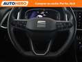 SEAT Ateca 1.0 TSI S&S Style Go Blanco - thumbnail 27
