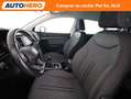 SEAT Ateca 1.0 TSI S&S Style Go Blanco - thumbnail 11