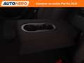 SEAT Ateca 1.0 TSI S&S Style Go Blanco - thumbnail 36