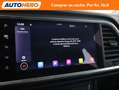 SEAT Ateca 1.0 TSI S&S Style Go Blanco - thumbnail 21