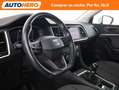 SEAT Ateca 1.0 TSI S&S Style Go Blanco - thumbnail 12