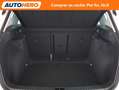 SEAT Ateca 1.0 TSI S&S Style Go Blanco - thumbnail 18