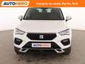 SEAT Ateca 1.0 TSI S&S Style Go Blanco - thumbnail 9