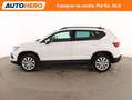 SEAT Ateca 1.0 TSI S&S Style Go Blanco - thumbnail 3