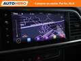 SEAT Ateca 1.0 TSI S&S Style Go Blanco - thumbnail 20