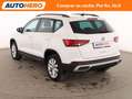 SEAT Ateca 1.0 TSI S&S Style Go Blanco - thumbnail 4